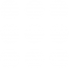 circle-grid